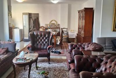 Apartament cu 7 camere semidecomandat în Mărășești - 12