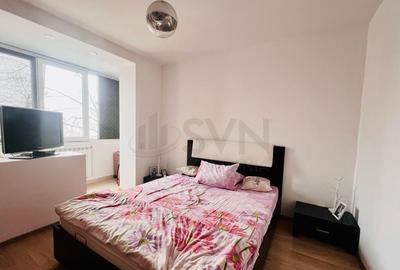 Apartament 2 camere de Gara de Nord Apartament 2 camere de Gara de Nord - 3