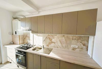 Decomandat, centrala, clima, parcare subterana, pet friendly - 3
