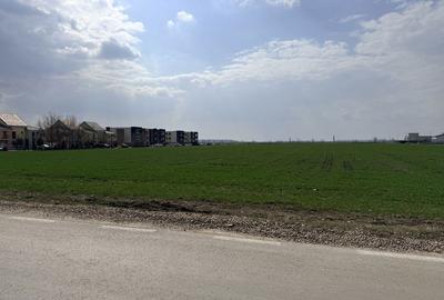 Spațiu comercial, în Central - 3