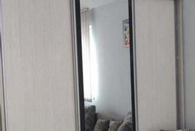 Garsoniera zona Drumul Taberei - Plazza Romania - 2