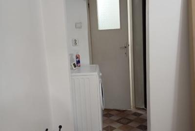Apartament cu 2 camere semidecomandat în Nord - 4