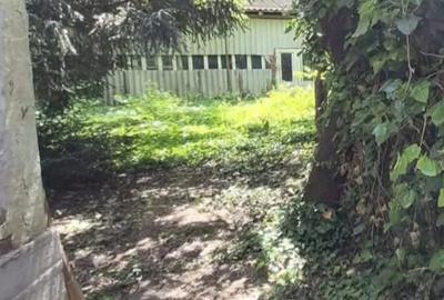 Casă cu 4 camere cu Teren 344 Mp în Central - 13