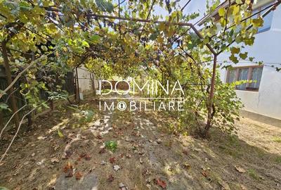 Casă cu 6 camere cu Teren 5351 Mp în Dănești - 2