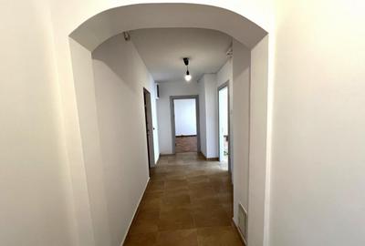 APARTAMENT 3 CAMERE NERVA TRAIAN CENTRALA PROPRIE - 9