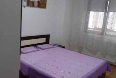 Ofer spre inchiriere apartament 2 camere Concept Residence Iasi Ofer spre inchiriere apartament 2 camere Concept Residence Iasi - 3