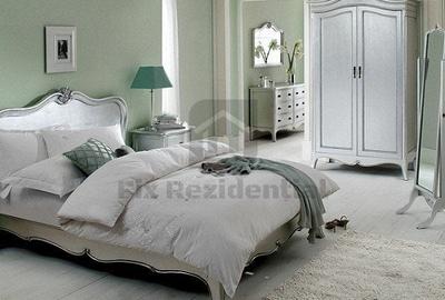 3 camere Palas - Sala Polivalenta - FINALIZAT - Finisaje personalizate - 7