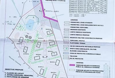 Casă cu 4 camere cu Teren 770 Mp în Covasna - 5