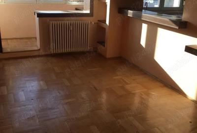Apartament cu 2 camere semidecomandat în Muncii - 13