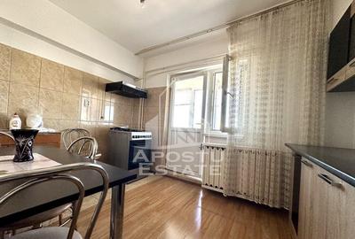 Apartament 3 camere, zona Sagului - 2