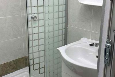 Garsonieră în Central - 3