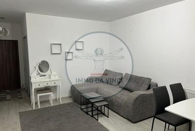 APARTAMENT DE INCHIRIAT | VIVO - 3