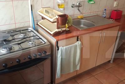 Casă cu 11 camere cu Teren 720 Mp în Democrației - 7