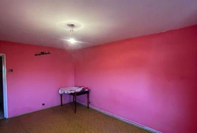 Apartament de 2 camere decomandat, 54 mp, etaj 4, zona Cated - 3