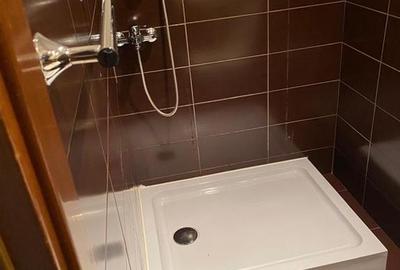 Apartament cu 3 camere decomandat, mobilat în Aviației - 14