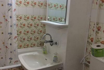 Apartament cu 2 camere decomandat în Grigorescu - 4