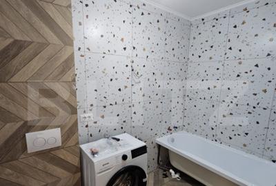 Apartamente de 2 camere, 44 mp, moderne, zona Ipotesti - 2