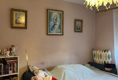 Apartament 2 camere, tip PB, 53 mp utili,Etaj1, Grădinarilor, Oradea. - 11