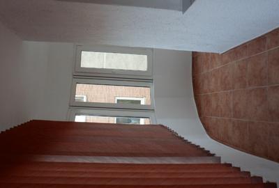 Inchiriere apartament 2 camere, zona centrala (str. Toamnei), mobilat si utilat. - 14