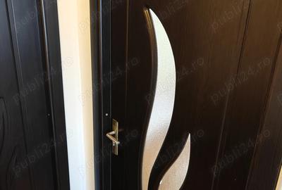 Apartament cu 3 camere decomandat în Ultracentral - 5