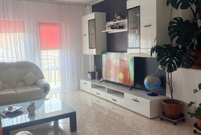Apartament cu 2 camere în Sânnicoară - 5