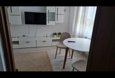 Inchiriez apartament - 1