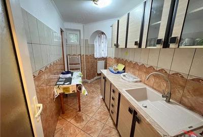 Apartament cu 2 camere în Brăilei - 2
