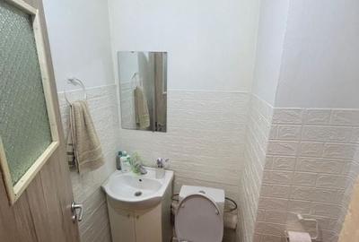 Apartament 3 camere - 7