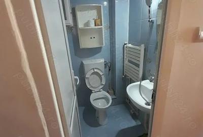 Ofer spre inchiriere garsoniera mobilata ?i utilata - 4