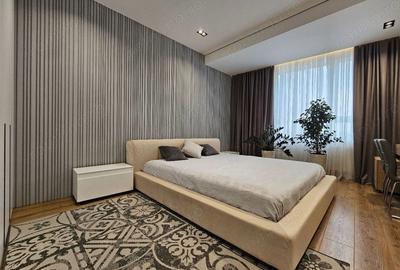 Apartament cu 2 camere în Titan - 2