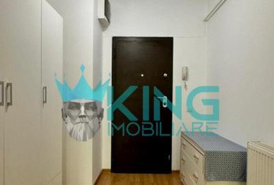 Apartament 2 Camere Sebastian Tower 13 Septembrie Sebastian Apartament 2 Camere Sebastian Tower 13 Septembrie Sebastian - 11