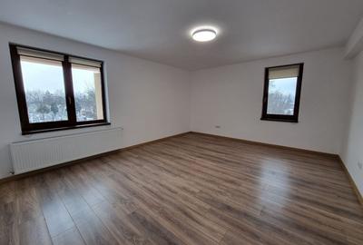 Birou, de 60 mp, în Moara de Vânt - 1