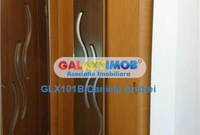 APARTAMENT 3 CAMERE DE INCHIRIAT AVIATIEI+LOC PARCARE REZERVAT 650 EUR - 31