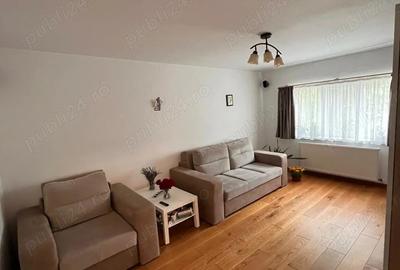 Apartament 2 camere decomandat - 2