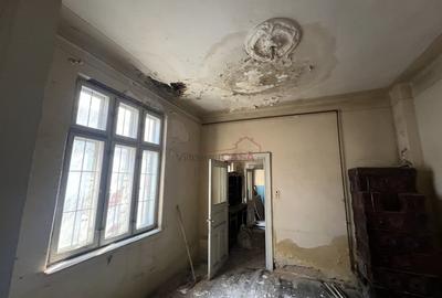 Casă individuală cu 5 camere cu Canalizare în Pache Protopopescu - 1