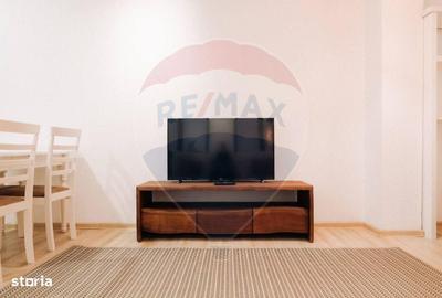 Apartament cu 2 camere în Central - 2