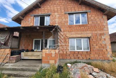 Casa individuala cu 7 camere,si teren de 550 mp,Dudestii Noi - 10