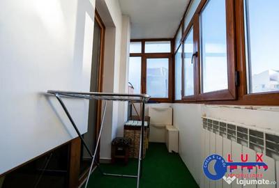Apartament cu 3 camere decomandat în Ultracentral - 12