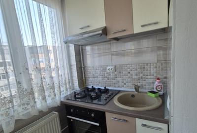 Inchiriere apartament - 2