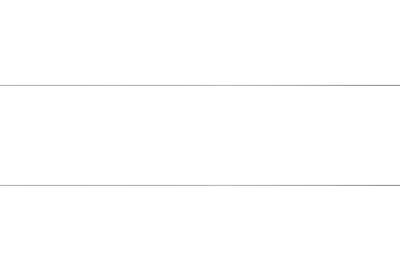 Apartament cu 3 camere decomandat în Central - 3