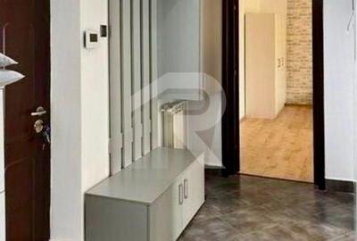 Apartament 2 camere | Decebal | 3 balcoane | Vedere superba - 5