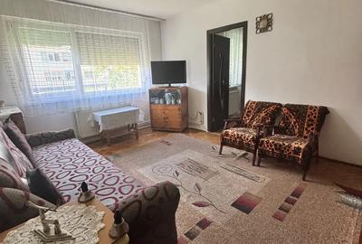 Chirie apartament 2 camere - 3