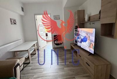 2 Camere, Etaj 1 Cornitoiu - 6