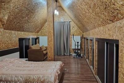 Vila de lux, cu piscina, in Mica Roma, la 5 km de Ploiesti - 11