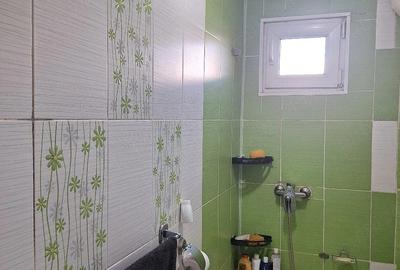 Apartament cu 2 camere decomandat în Bariera Vâlcii - 7
