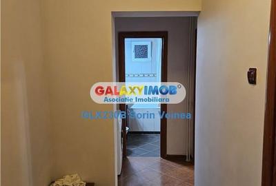 Apartament cu 4 camere decomandat, mobilat în Pantelimon - 5