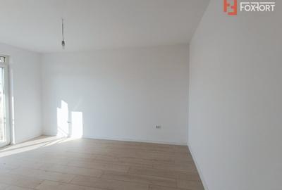 Comision 0% Apartament 1 camera, bucatarie inchisa in Giroc - ID V57 Comision 0% Apartament 1 camera, bucatarie inchisa in Giroc - ID V57 - 8