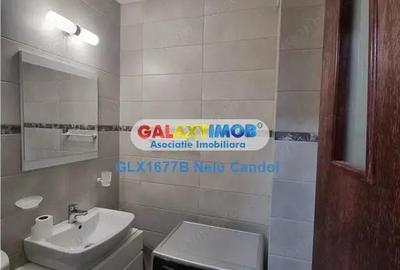 INCHIRIERE APARTAMENT 3 CAMERE 13 SEPTEMBRIE PANDURI - 9