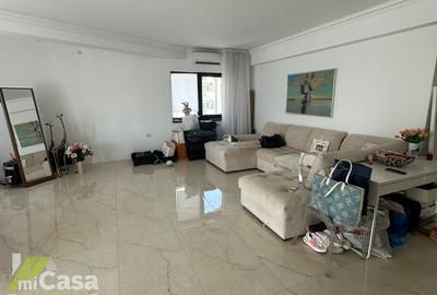 Apartament 3 camere – Lux – Mazepa 2, Colibri 2 - 3