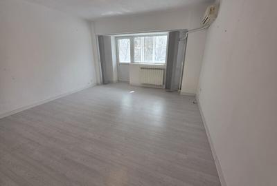 Apartament cu 2 camere decomandat în P-ța Muncii - 1